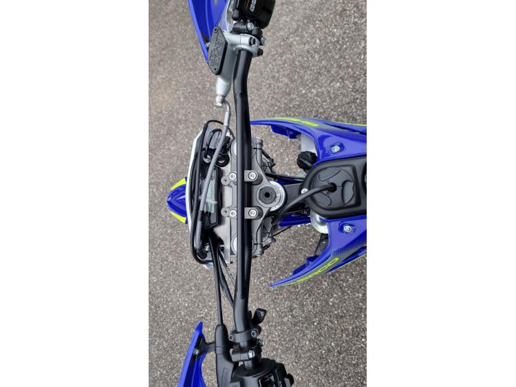 SHERCO SM-R 50 FACTORY MOTORS 54 à partir de 91.45€/ mois sur 48 mois 