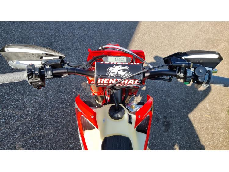 RIEJU MR PRO 300 I 2026 MOTORS 54 