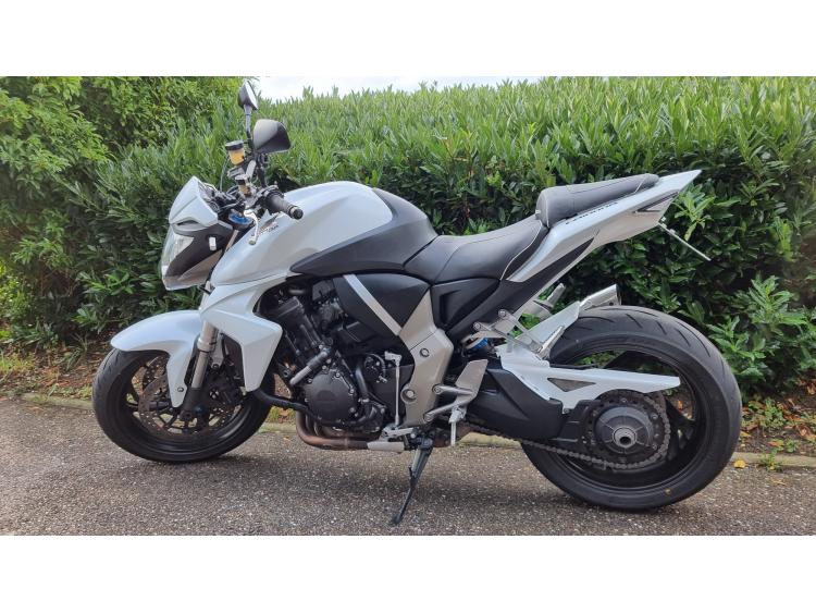 HONDA CB 1000 R MOTORS 54 