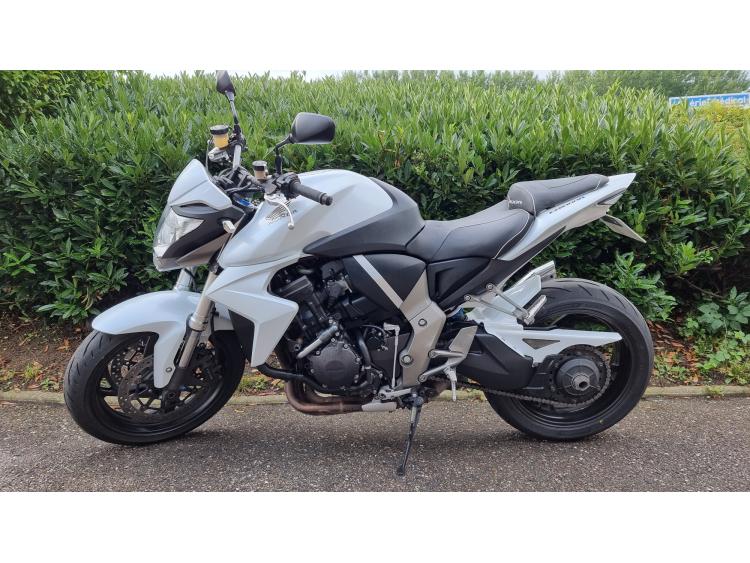 HONDA CB 1000 R MOTORS 54 