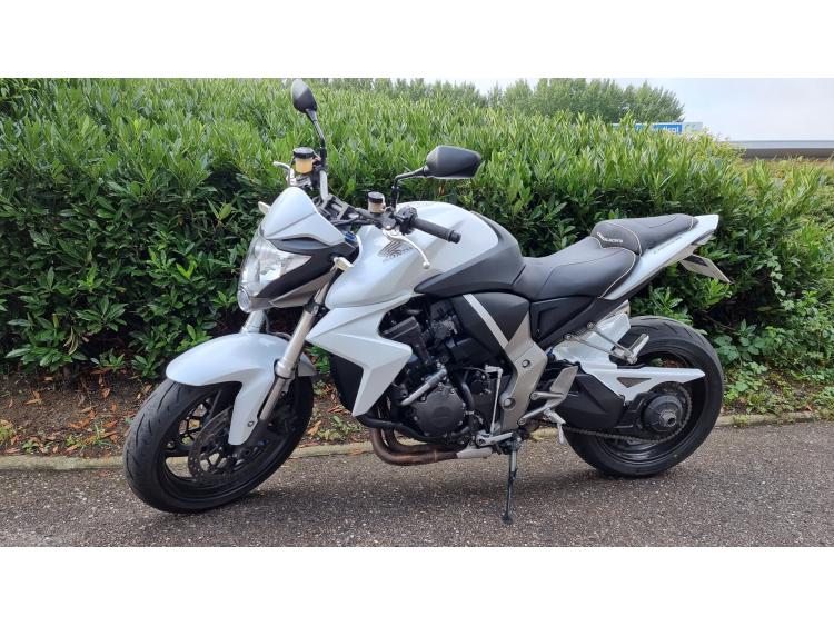 HONDA CB 1000 R MOTORS 54 