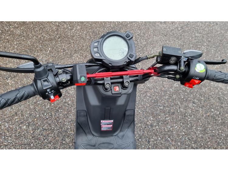 MASH LEGENDR 50 MOTORS 54