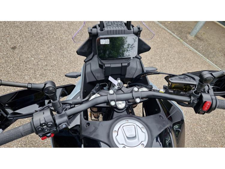 CF MOTO 450 MT DISPONIBLE  NEUVE 0 KMS !! MOTORS 54 
