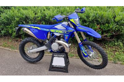SHERCO SE 300 FACTORY