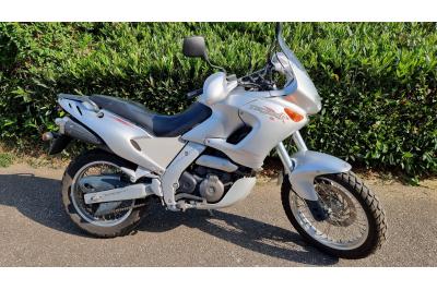 APRILIA PEGASO 650