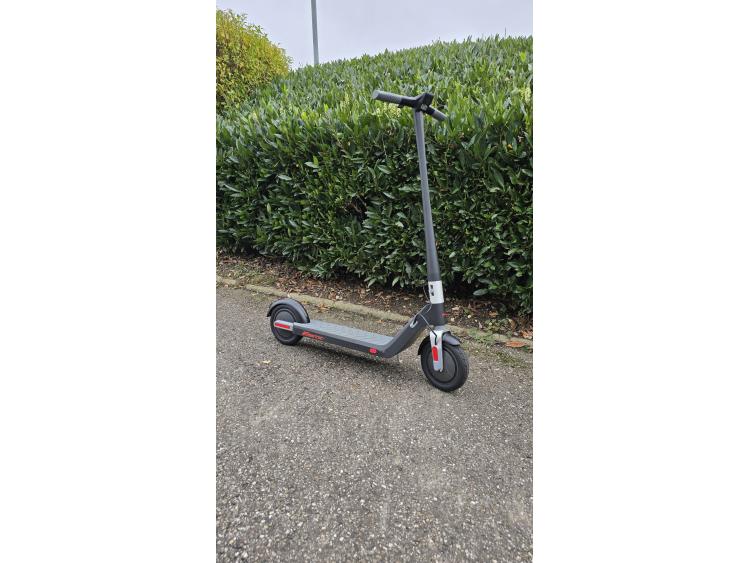TROTINETTE ELECTRIQUE FANTIC MOTOR54