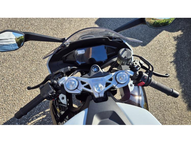 CF MOTO 675 SR R NOUVEAUTE MOTORS54 