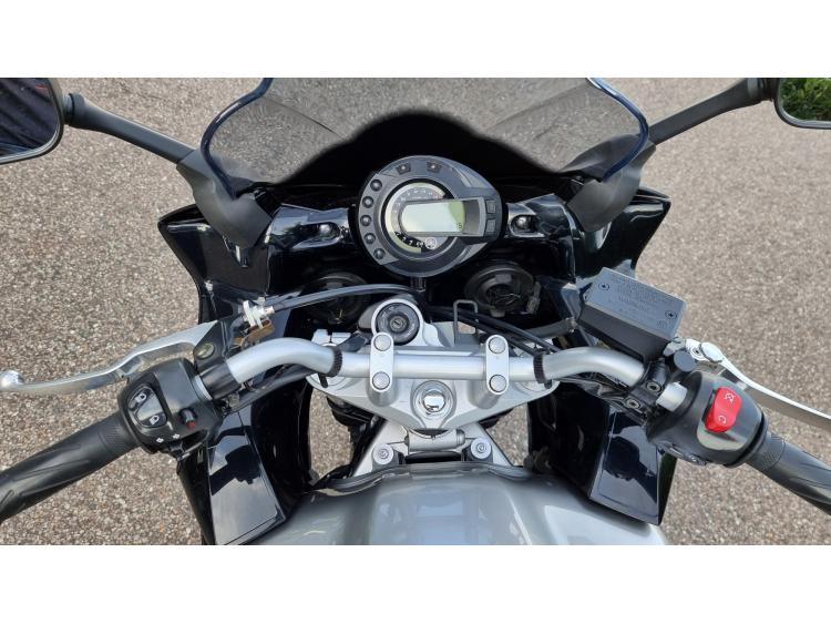 YAMAHA FZ6-S MOTORS 54