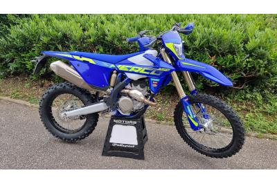 SHERCO 300 SEF FAFTORY