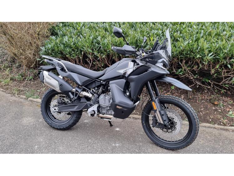 CF MOTO 800 MTX 8999 € TTC  MOTORS 54 MOTO NEUVE 0 KMS !!!