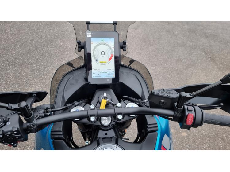 CF MOTO 800 MTX 8999 € TTC  MOTORS 54 MOTO NEUVE 0 KMS !!!