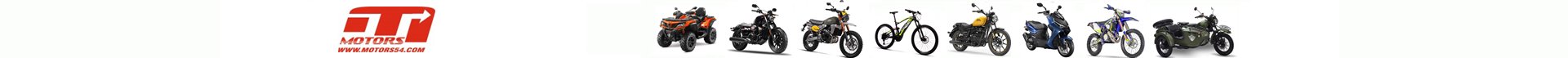 Retour page d’accueil MOTORS 54