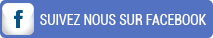 Facebook MOTORS 54